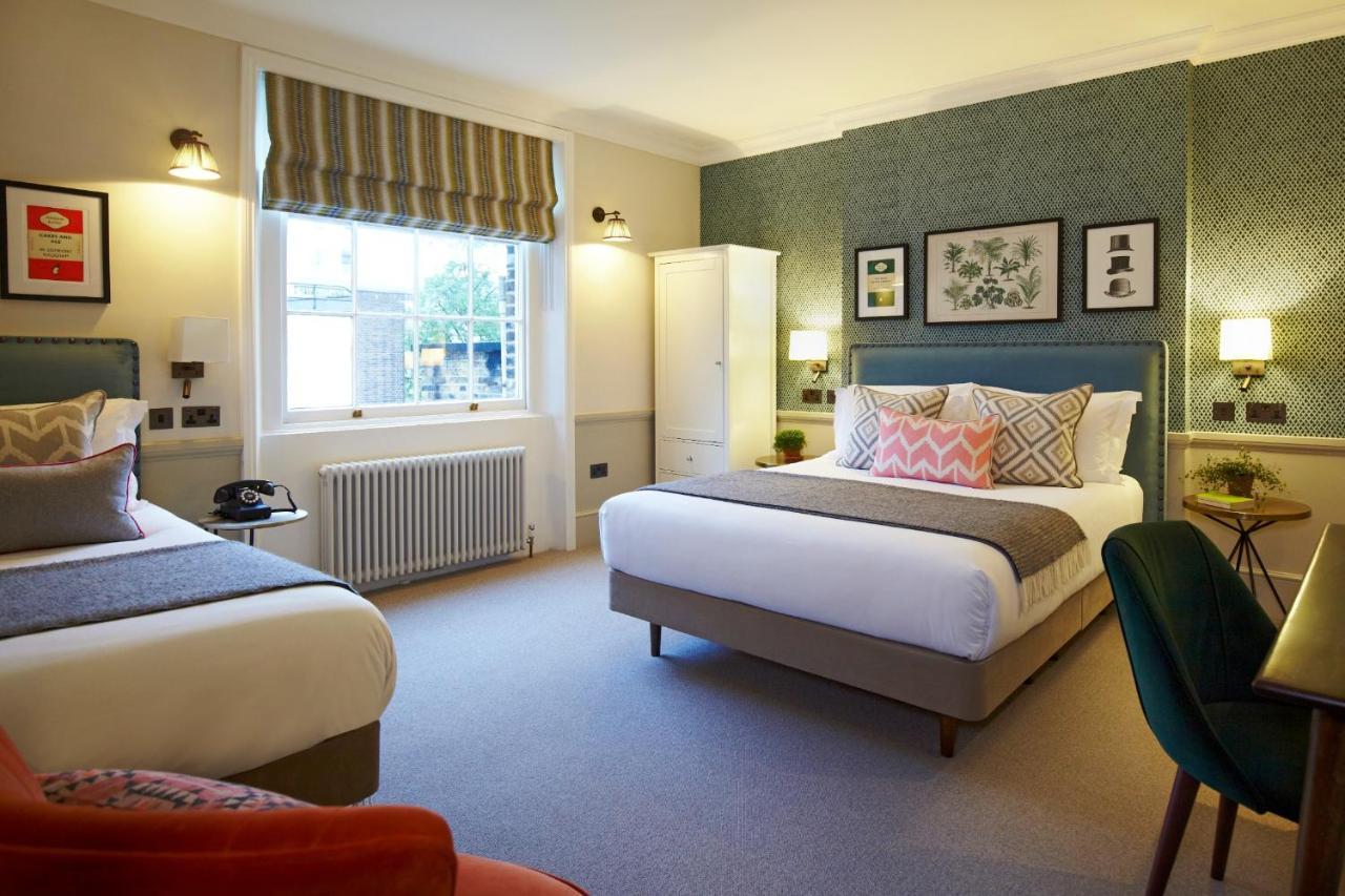 Triple Room,1016846383:JPEG